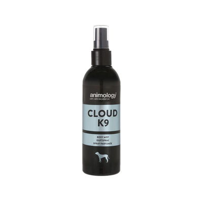 Animology Cloud K9 Fragrance Mist 150-ML