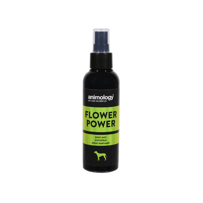 Animology Flower Power Fragrance Mist 150-ML